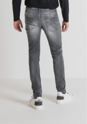  BLACK WASHES