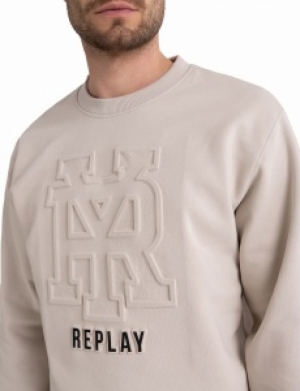  ECRU