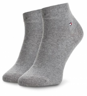  MIDDLE GREY MEL