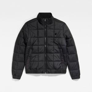  DK BLACK
