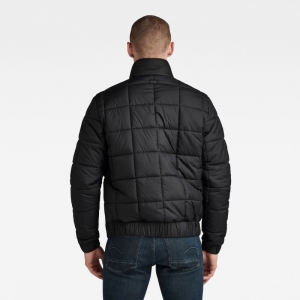 DK BLACK
