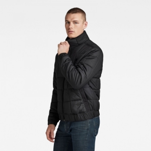  DK BLACK