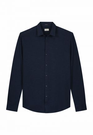  DK. NAVY