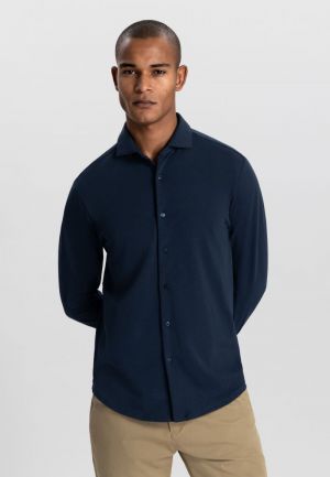  DK. NAVY