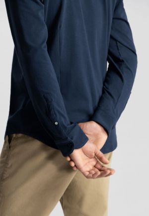  DK. NAVY
