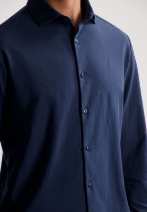  DK. NAVY