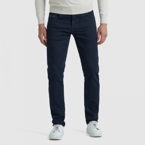 DARK CLEAN BLUE