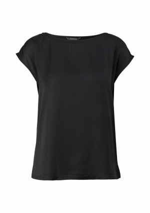 60.2.61.12.130 2135037.9999.44 BLACK