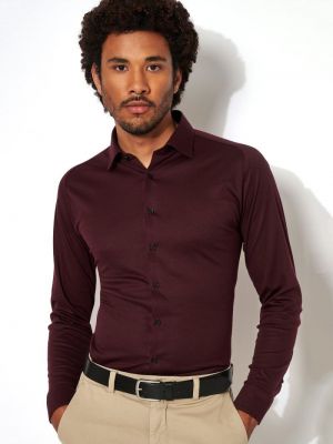 DARK BURGUNDY