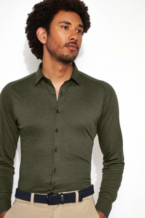  FOREST GREEN PI