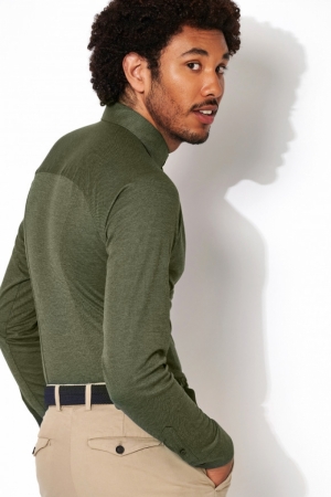  FOREST GREEN PI