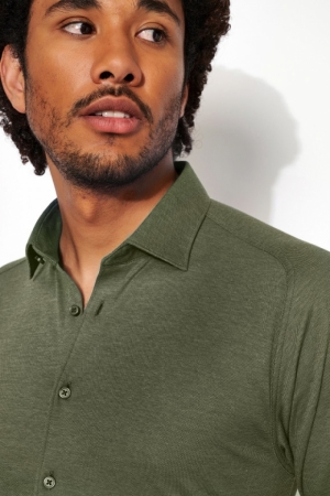  FOREST GREEN PI