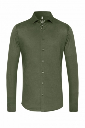  FOREST GREEN PI