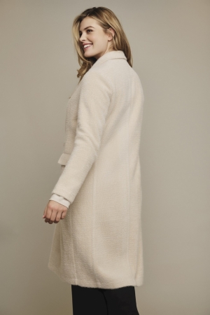  DOVE