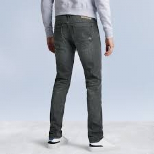  STONE MID GREY
