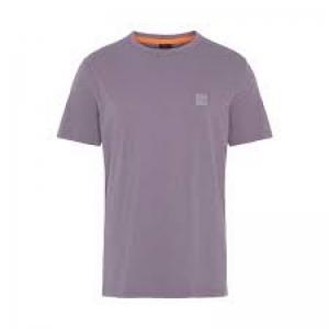  MEDIUM PURPLE