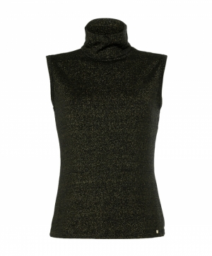 A23PMA0366ABUN000 NERO