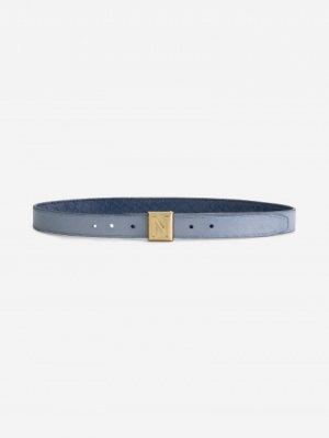  EXTRA NAVY
