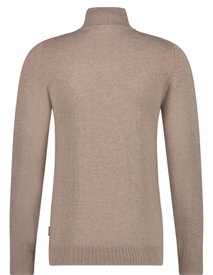  BEIGE MELANGE