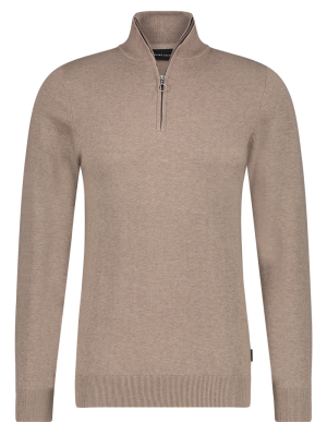  BEIGE MELANGE
