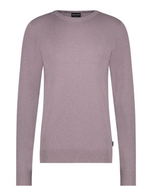  CLOUDY MELANGE