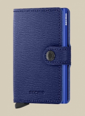 CRISPLE COBALT