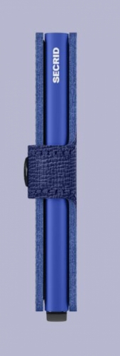 CRISPLE COBALT