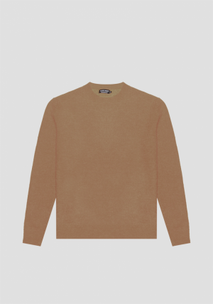  CAMEL