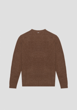  DARK CAMEL