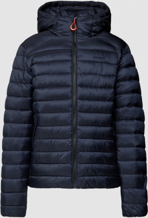  ECLIPSE NAVY