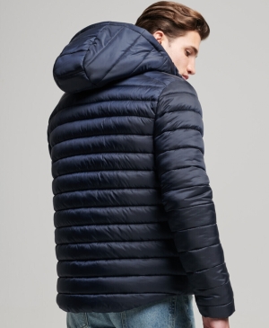  ECLIPSE NAVY