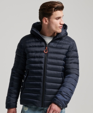  ECLIPSE NAVY