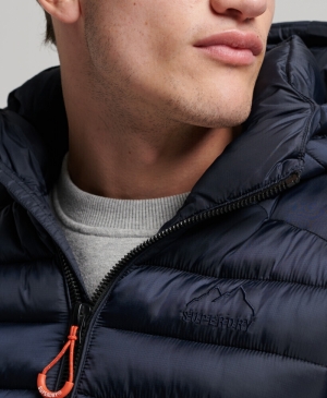  ECLIPSE NAVY