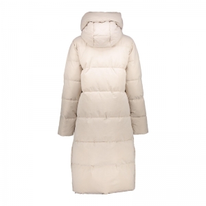  KIT