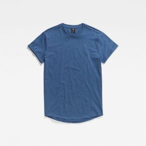  RANK BLUE