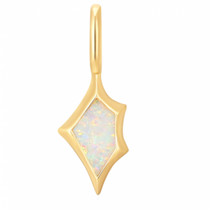 GOLD KYOTO OPAL GOLD