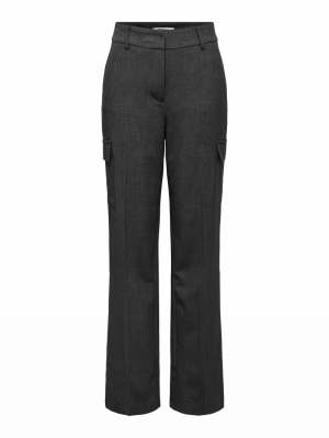  DARK GREY MELAN