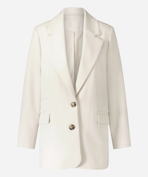  CREAM WHITE