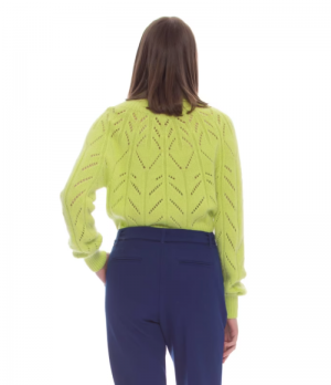 A23PMA0174ABUN000 LIME
