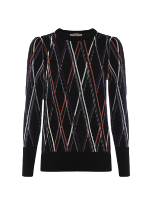 A23PMA0223ABFA0000 BLACK