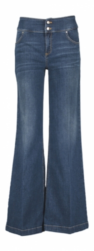 A23PPD0144ABUN0000 BLUE DENIM