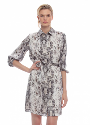 A23PAB0252ABFA0000 BLACK/WHITE