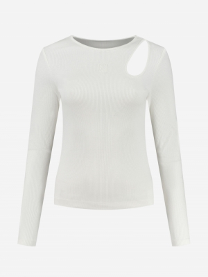 STAR WHITE