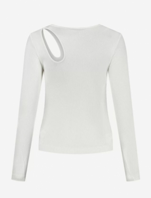  STAR WHITE