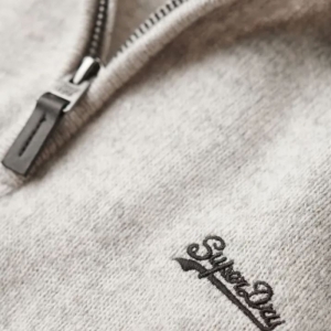  ATHLETIC GREY M