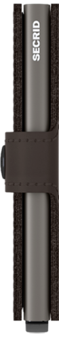  MATTE TRUFFLE