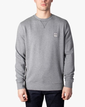  PASTEL GREY