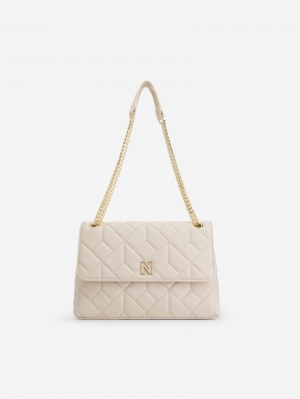  PEARL/GOLD