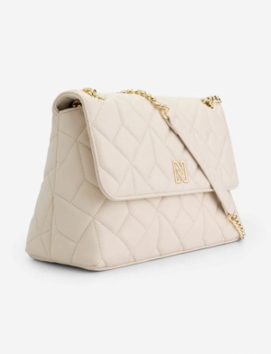  PEARL/GOLD