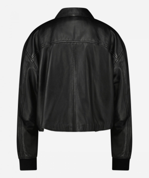 302410024 BLACK